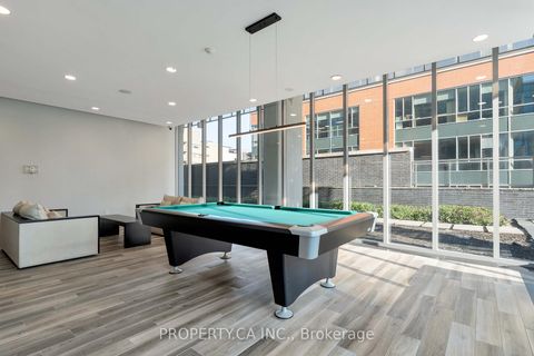 Photo 34 at 3606 - 33 Charles Street E, Yonge Corridor, Toronto