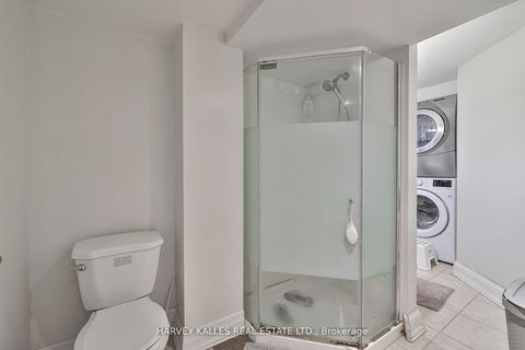 Photo 28 at 72 Craigmore Crescent, Willowdale East, Toronto