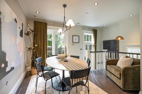 Photo 15 at 351 Woburn Avenue, Lawrence Park North, Toronto