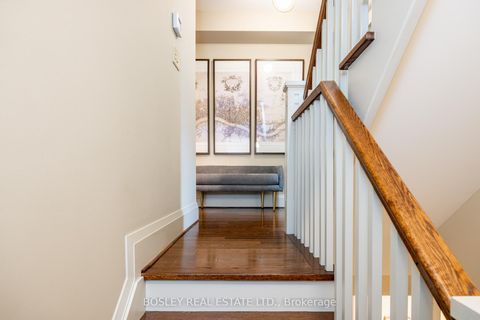 Photo 18 at 351 Woburn Avenue, Lawrence Park North, Toronto