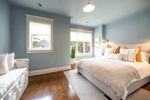 Photo 20 at 351 Woburn Avenue, Lawrence Park North, Toronto