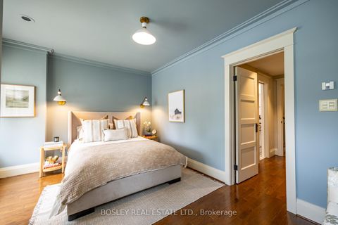 Photo 21 at 351 Woburn Avenue, Lawrence Park North, Toronto