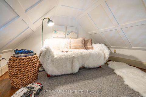 Photo 27 at 351 Woburn Avenue, Lawrence Park North, Toronto