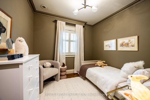 Photo 28 at 351 Woburn Avenue, Lawrence Park North, Toronto