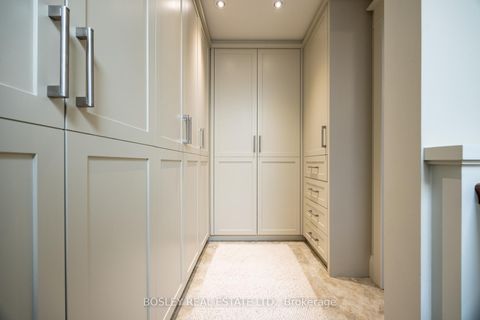 Photo 29 at 351 Woburn Avenue, Lawrence Park North, Toronto