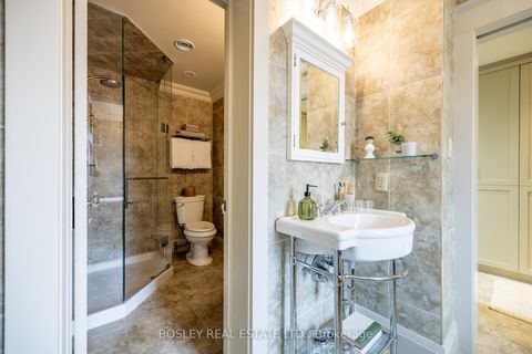 Photo 31 at 351 Woburn Avenue, Lawrence Park North, Toronto