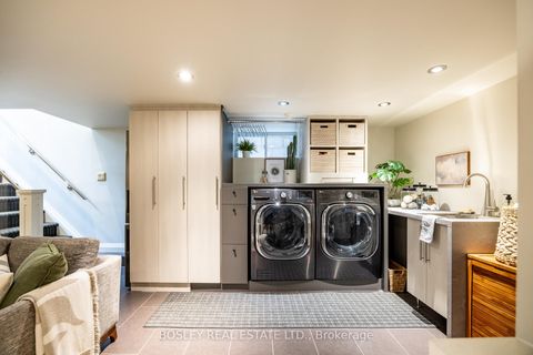 Photo 36 at 351 Woburn Avenue, Lawrence Park North, Toronto