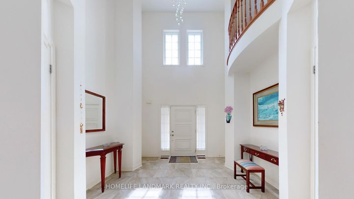 Photo 0 at 98 Fitzmaurice Drive, Patterson, Vaughan