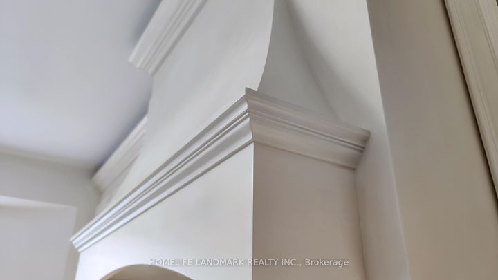 Photo 29 at 98 Fitzmaurice Drive, Patterson, Vaughan