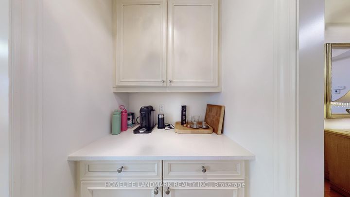 Photo 30 at 98 Fitzmaurice Drive, Patterson, Vaughan