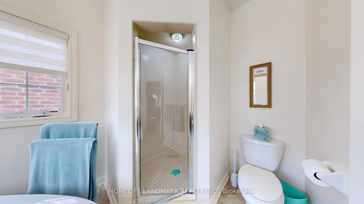 Photo 34 at 98 Fitzmaurice Drive, Patterson, Vaughan