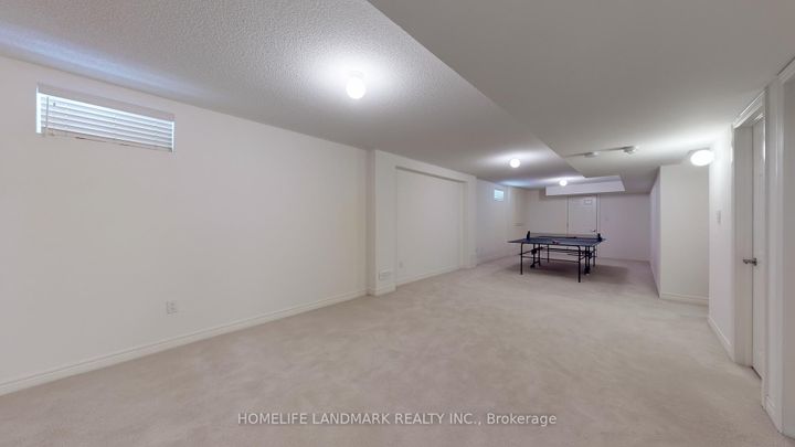 Photo 44 at 98 Fitzmaurice Drive, Patterson, Vaughan