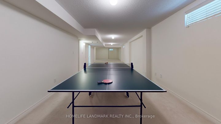 Photo 46 at 98 Fitzmaurice Drive, Patterson, Vaughan