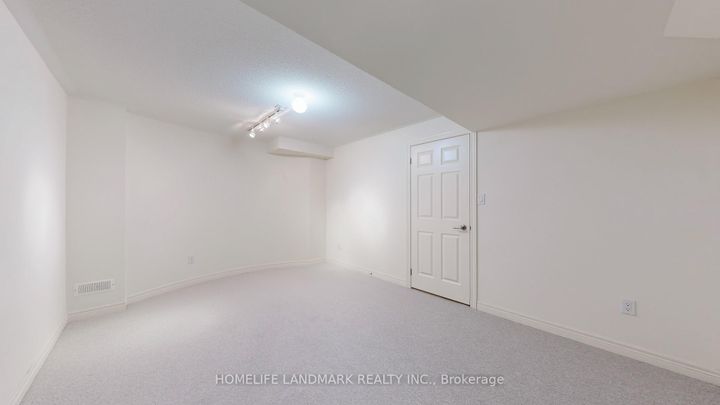 Photo 47 at 98 Fitzmaurice Drive, Patterson, Vaughan