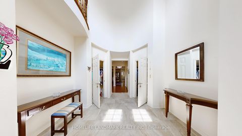 Photo 1 at 98 Fitzmaurice Drive, Patterson, Vaughan