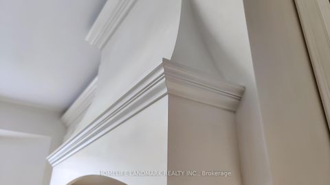 Photo 29 at 98 Fitzmaurice Drive, Patterson, Vaughan