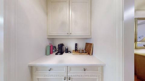 Photo 30 at 98 Fitzmaurice Drive, Patterson, Vaughan