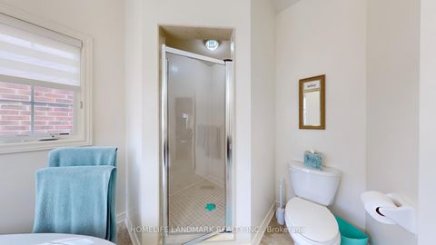 Photo 34 at 98 Fitzmaurice Drive, Patterson, Vaughan