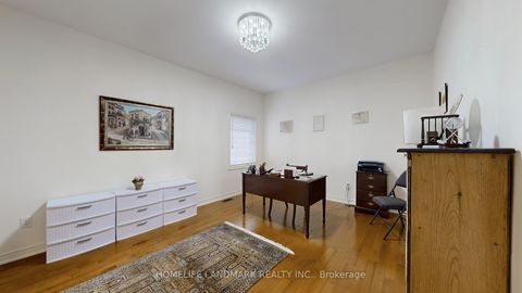 Photo 35 at 98 Fitzmaurice Drive, Patterson, Vaughan