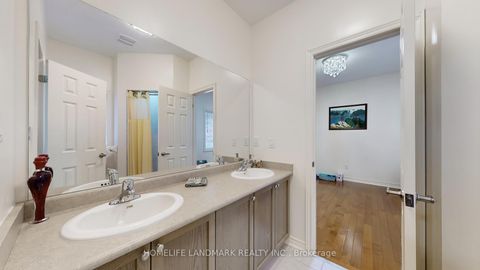 Photo 39 at 98 Fitzmaurice Drive, Patterson, Vaughan