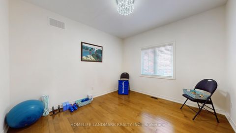 Photo 42 at 98 Fitzmaurice Drive, Patterson, Vaughan