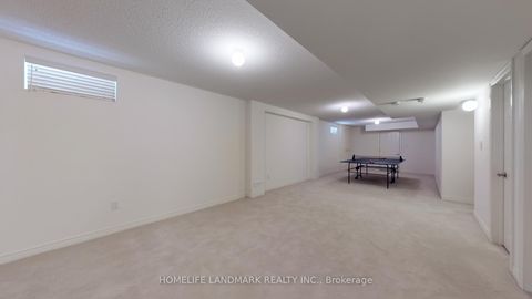 Photo 44 at 98 Fitzmaurice Drive, Patterson, Vaughan