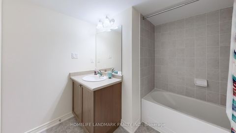 Photo 45 at 98 Fitzmaurice Drive, Patterson, Vaughan