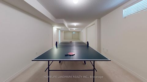 Photo 46 at 98 Fitzmaurice Drive, Patterson, Vaughan