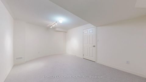 Photo 47 at 98 Fitzmaurice Drive, Patterson, Vaughan