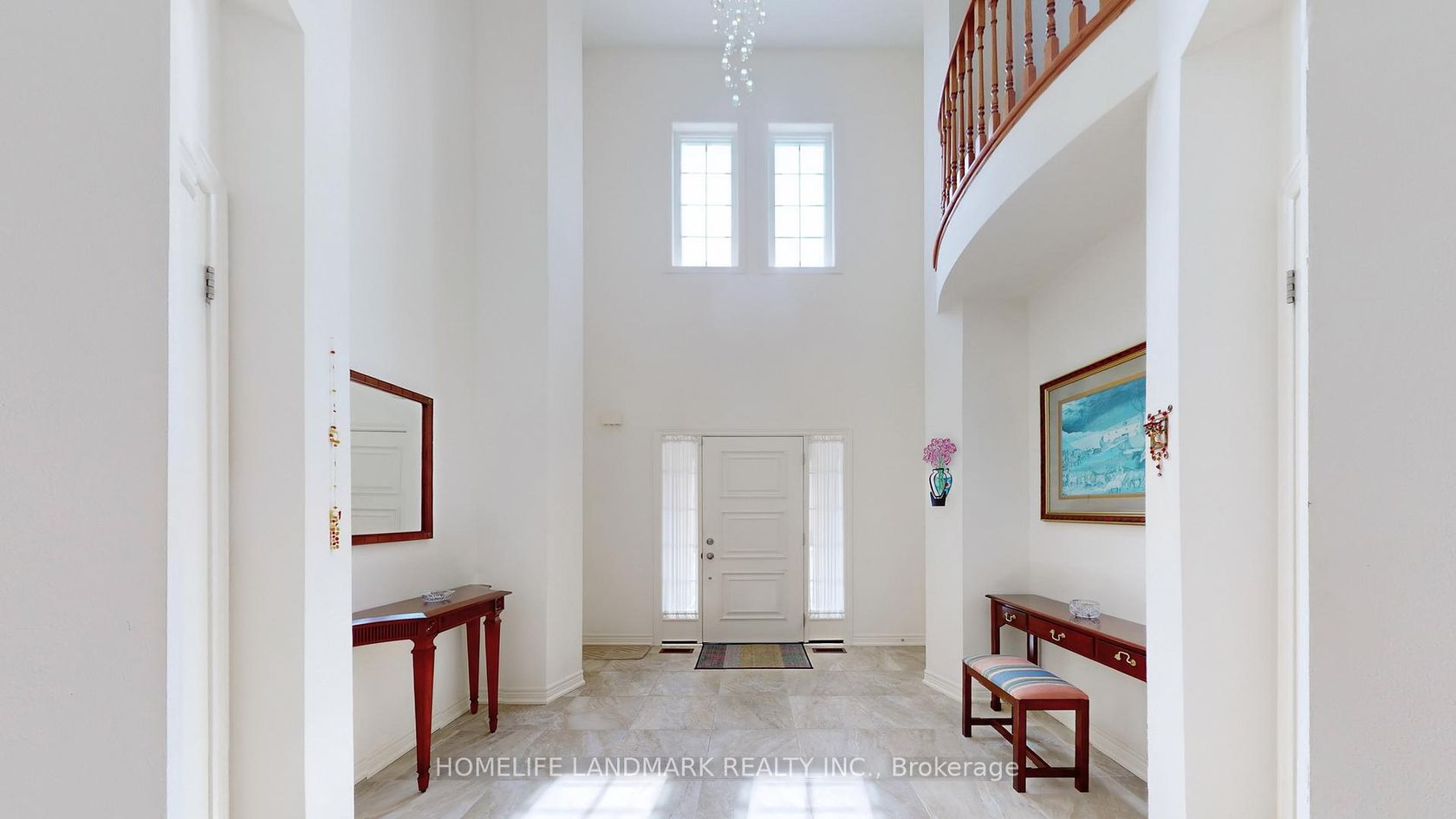 98 Fitzmaurice Drive, Patterson, Vaughan 