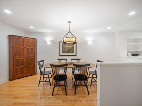 Photo 11 at 81 Brant Street, CO Central, Oakville