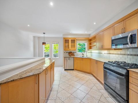 Photo 14 at 81 Brant Street, CO Central, Oakville