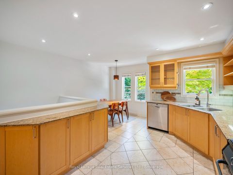 Photo 16 at 81 Brant Street, CO Central, Oakville