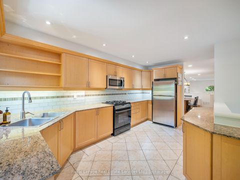 Photo 17 at 81 Brant Street, CO Central, Oakville