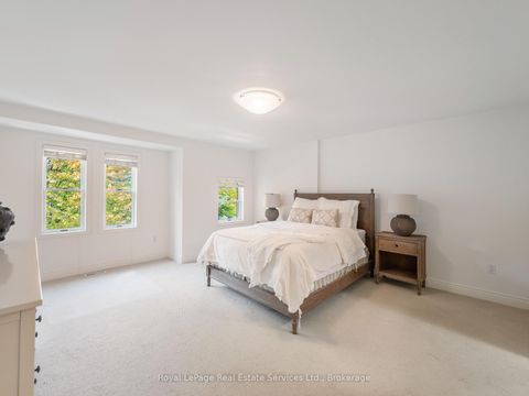 Photo 19 at 81 Brant Street, CO Central, Oakville