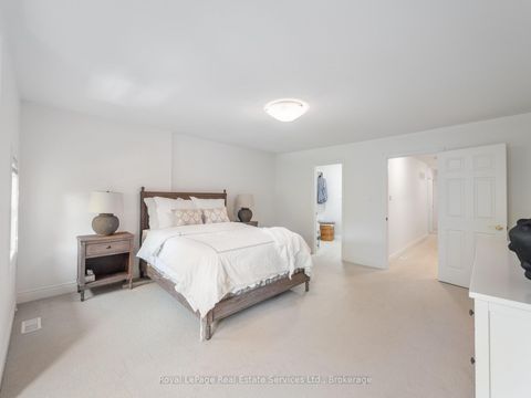 Photo 20 at 81 Brant Street, CO Central, Oakville