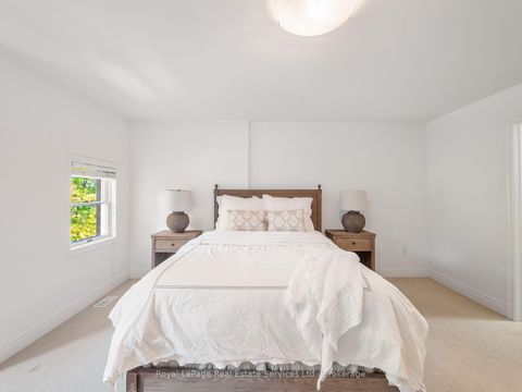 Photo 21 at 81 Brant Street, CO Central, Oakville