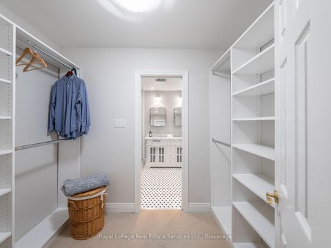 Photo 22 at 81 Brant Street, CO Central, Oakville