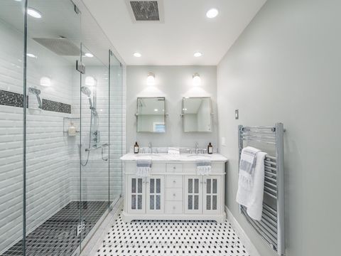 Photo 23 at 81 Brant Street, CO Central, Oakville