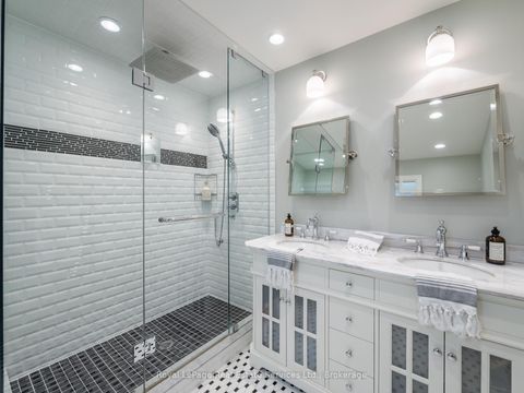 Photo 24 at 81 Brant Street, CO Central, Oakville