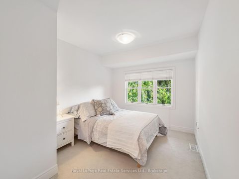 Photo 25 at 81 Brant Street, CO Central, Oakville