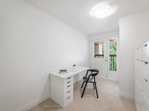 Photo 28 at 81 Brant Street, CO Central, Oakville