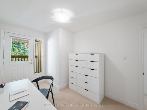 Photo 29 at 81 Brant Street, CO Central, Oakville