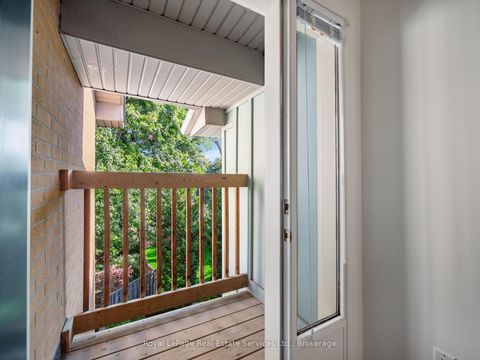 Photo 30 at 81 Brant Street, CO Central, Oakville