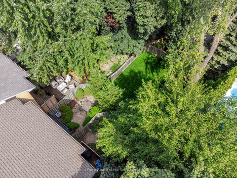 Photo 31 at 81 Brant Street, CO Central, Oakville