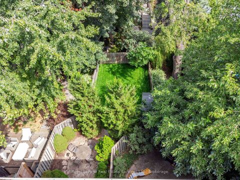 Photo 32 at 81 Brant Street, CO Central, Oakville