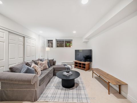 Photo 33 at 81 Brant Street, CO Central, Oakville