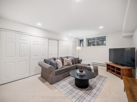 Photo 34 at 81 Brant Street, CO Central, Oakville