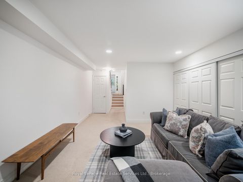 Photo 35 at 81 Brant Street, CO Central, Oakville