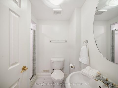 Photo 36 at 81 Brant Street, CO Central, Oakville